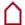 Startside
